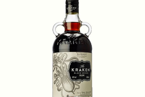 Официальный сайт kraken ссылки зеркала