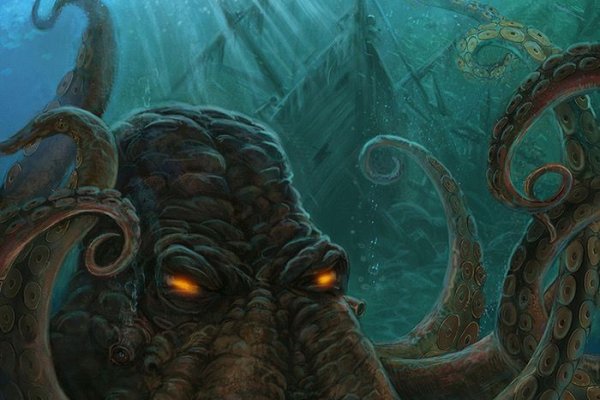 Kraken сайт kraken zerkalo