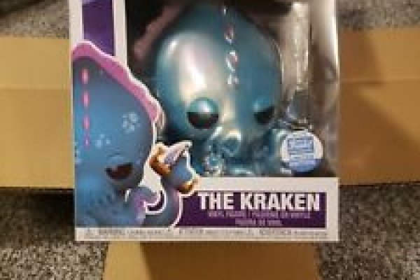 Kraken магазин kraken clear com