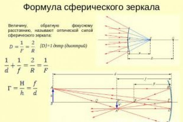 Кракен ссылка на сайт com